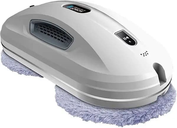 robot do mycia okien Hobot 368