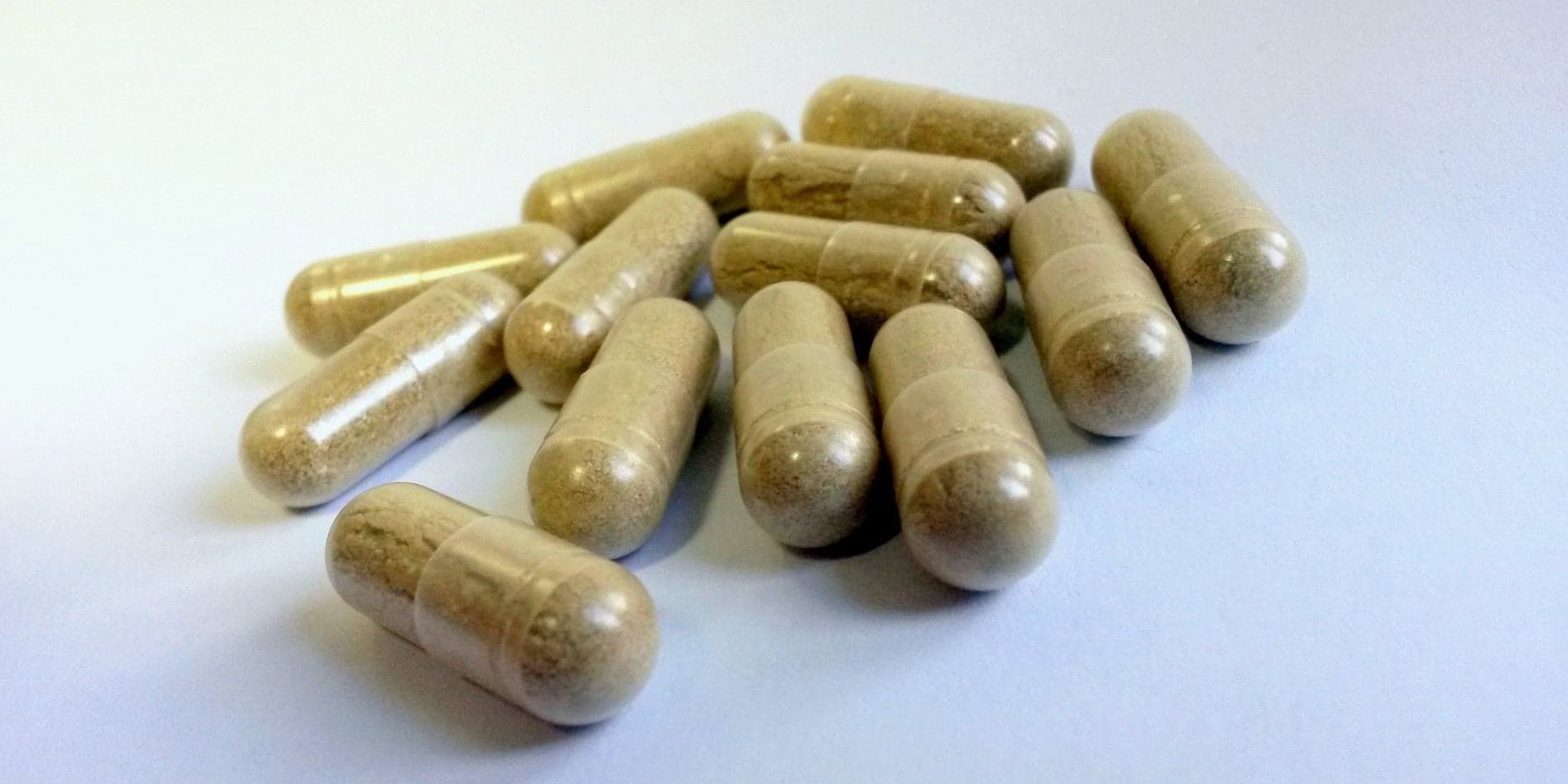 Kolagen na stawy - kapsułki