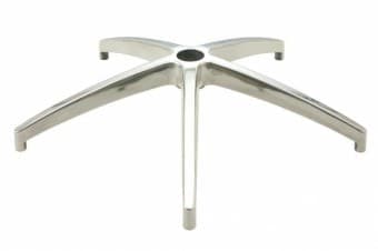 Krzyż fotele gamingowe