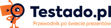 Testado.pl