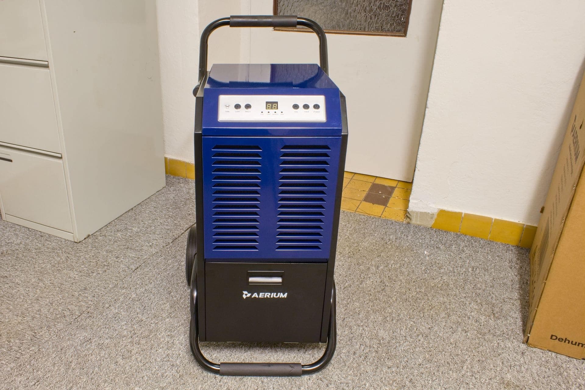 Jakość wykonania i design