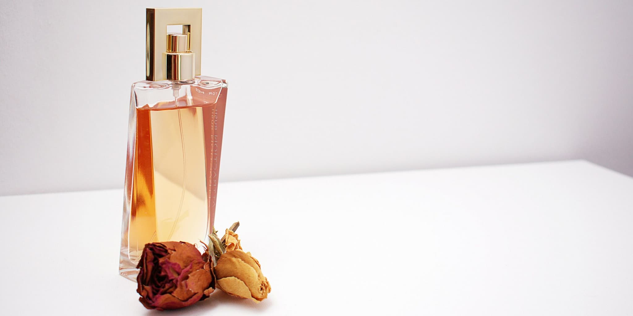 Perfum damski