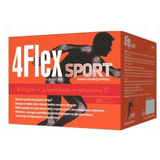 4Flex Sport
