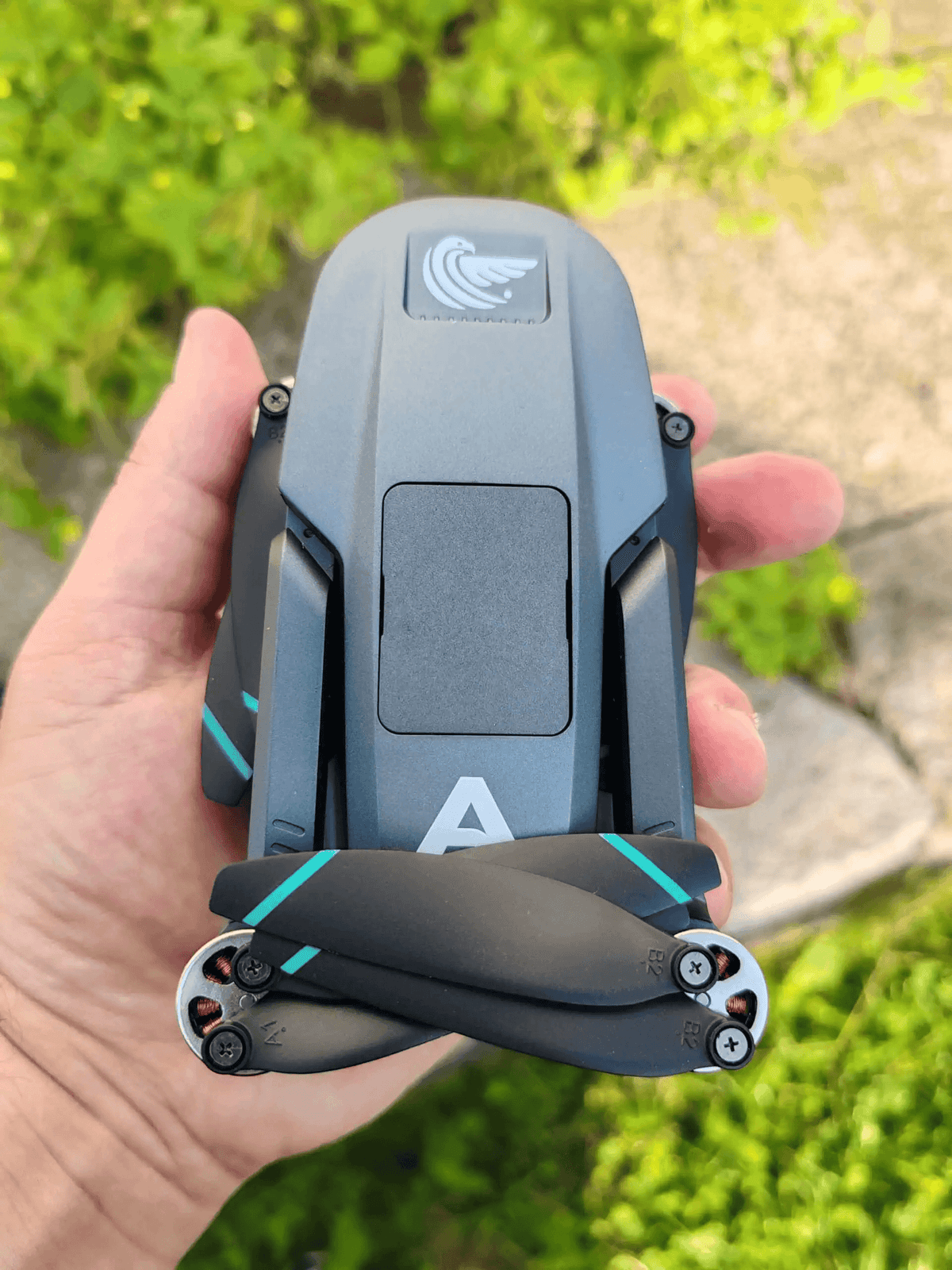 Aeirum_horus_pro