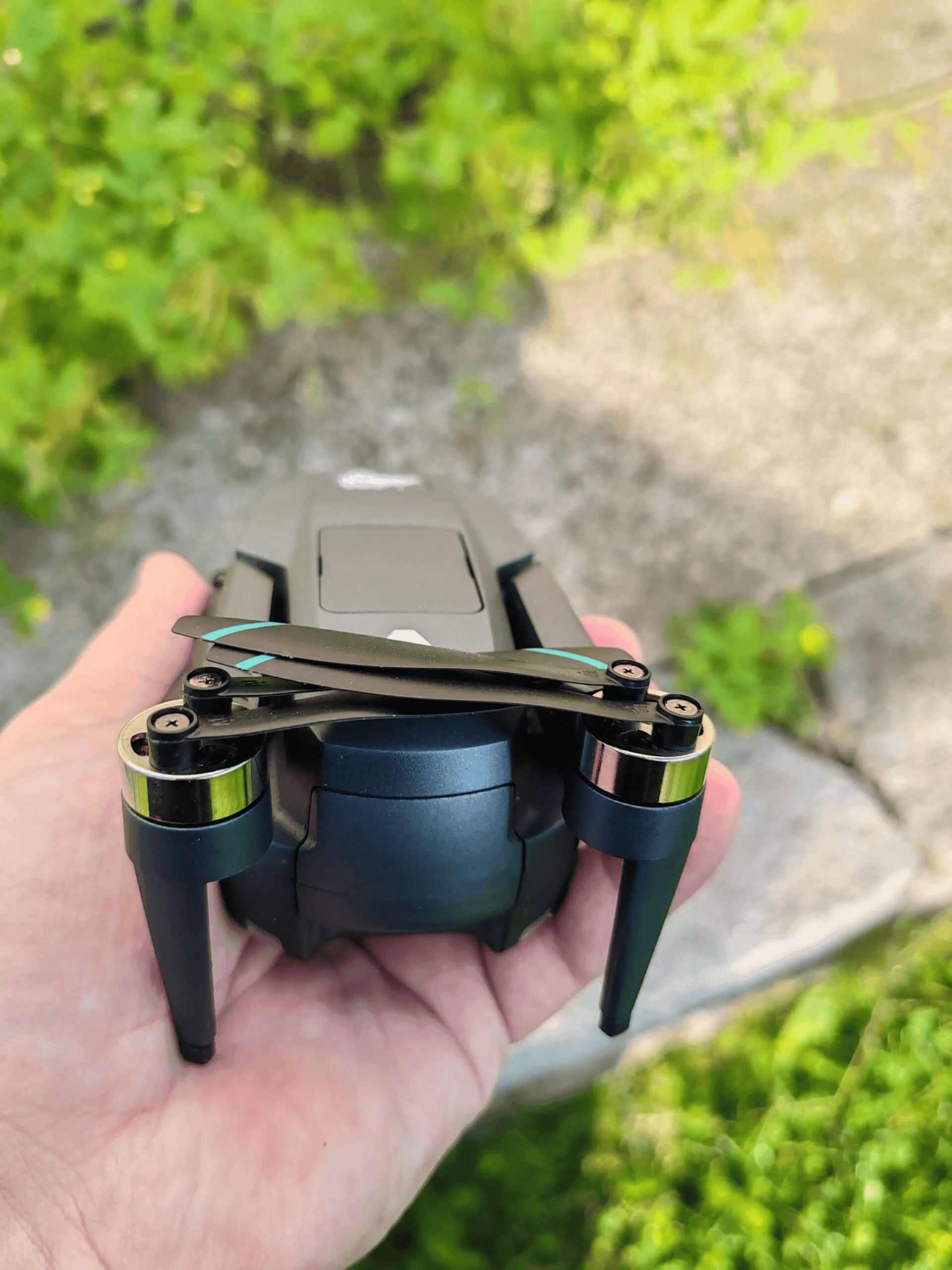 Aeirum_horus_pro_GPS