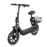 AERIUM AOVO PRO COMFORT V2