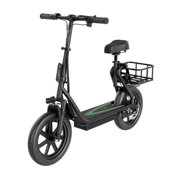 AERIUM AOVO PRO COMFORT V2: Product review