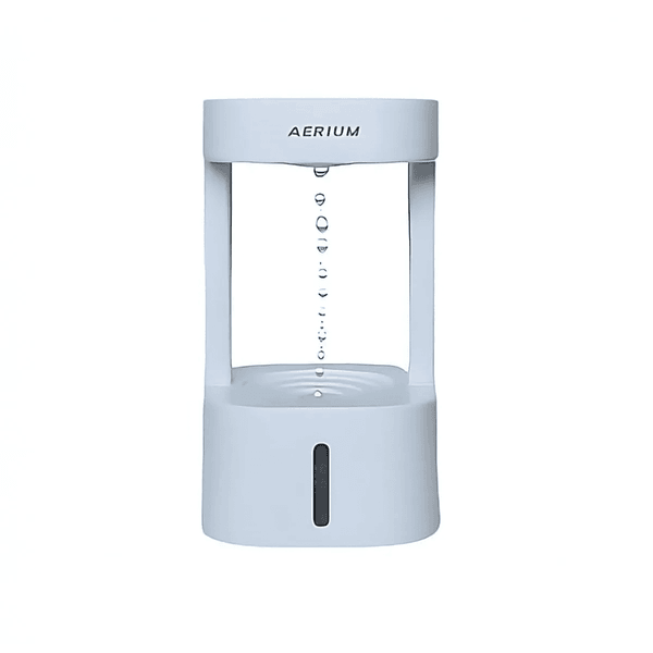 AERIUM AquaFloat N1: Product review