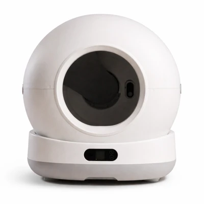 Aerium Clean Box