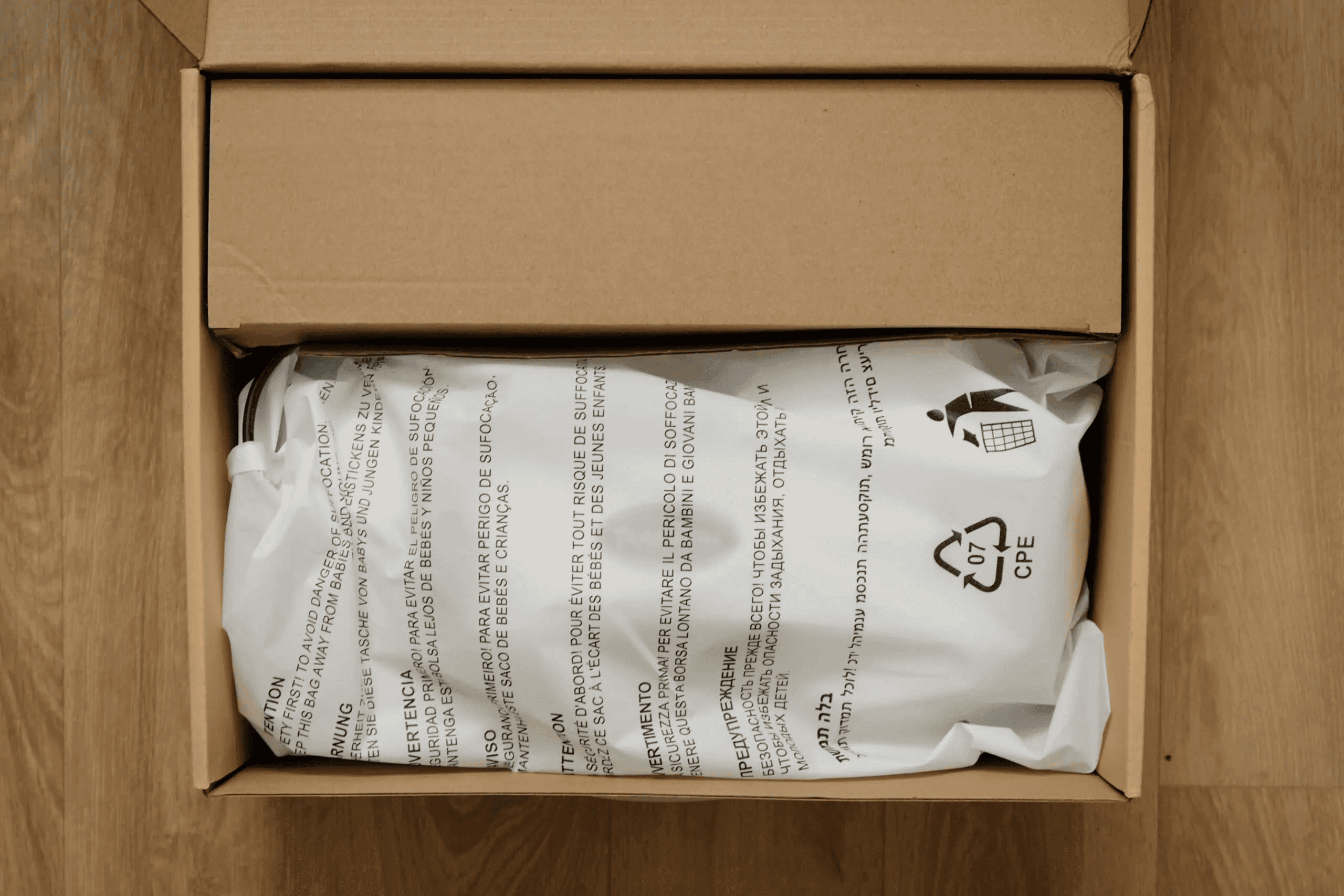 robot do mycia okien Aerium Dewis R480 01