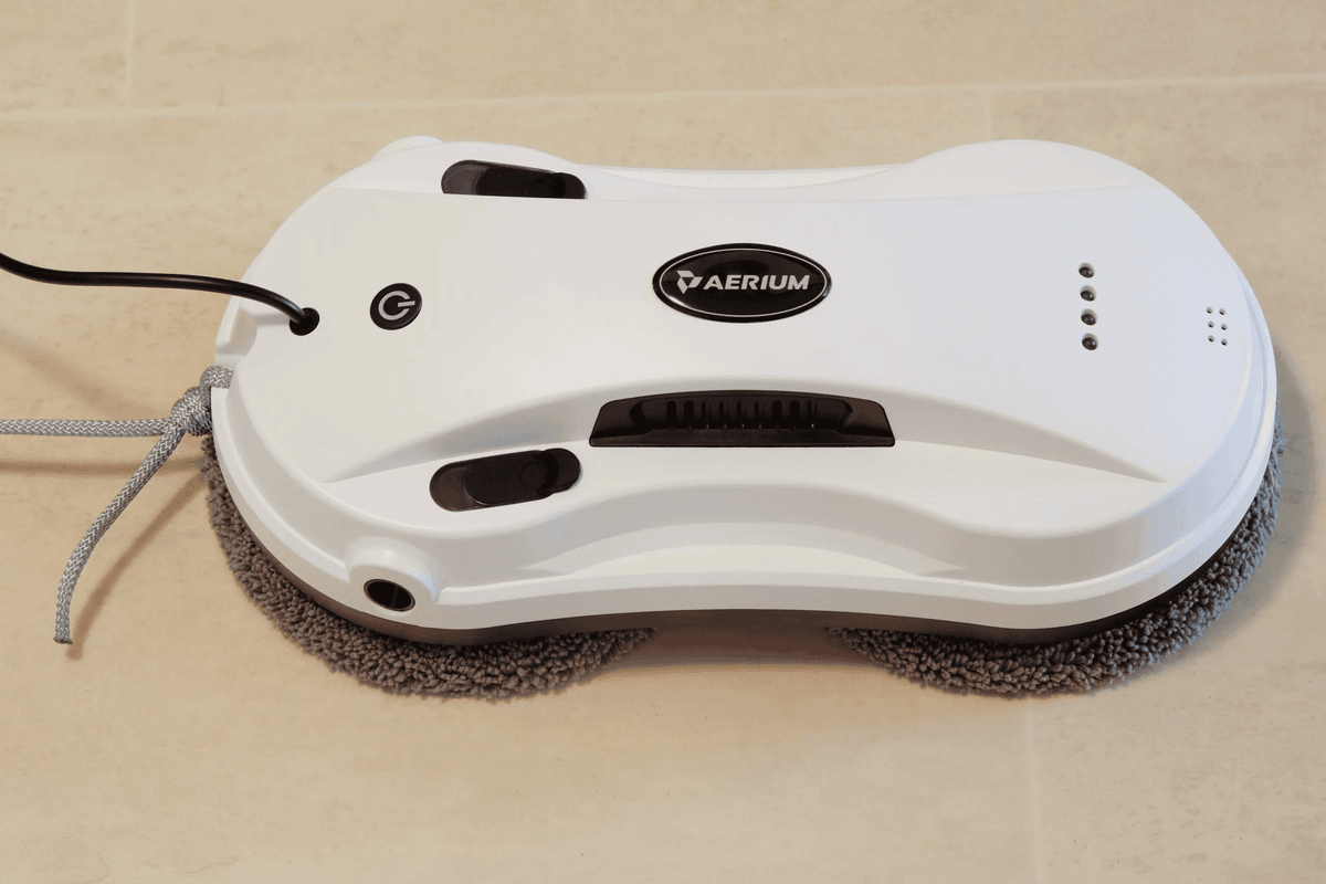 Aerium-Dewis-R480-03