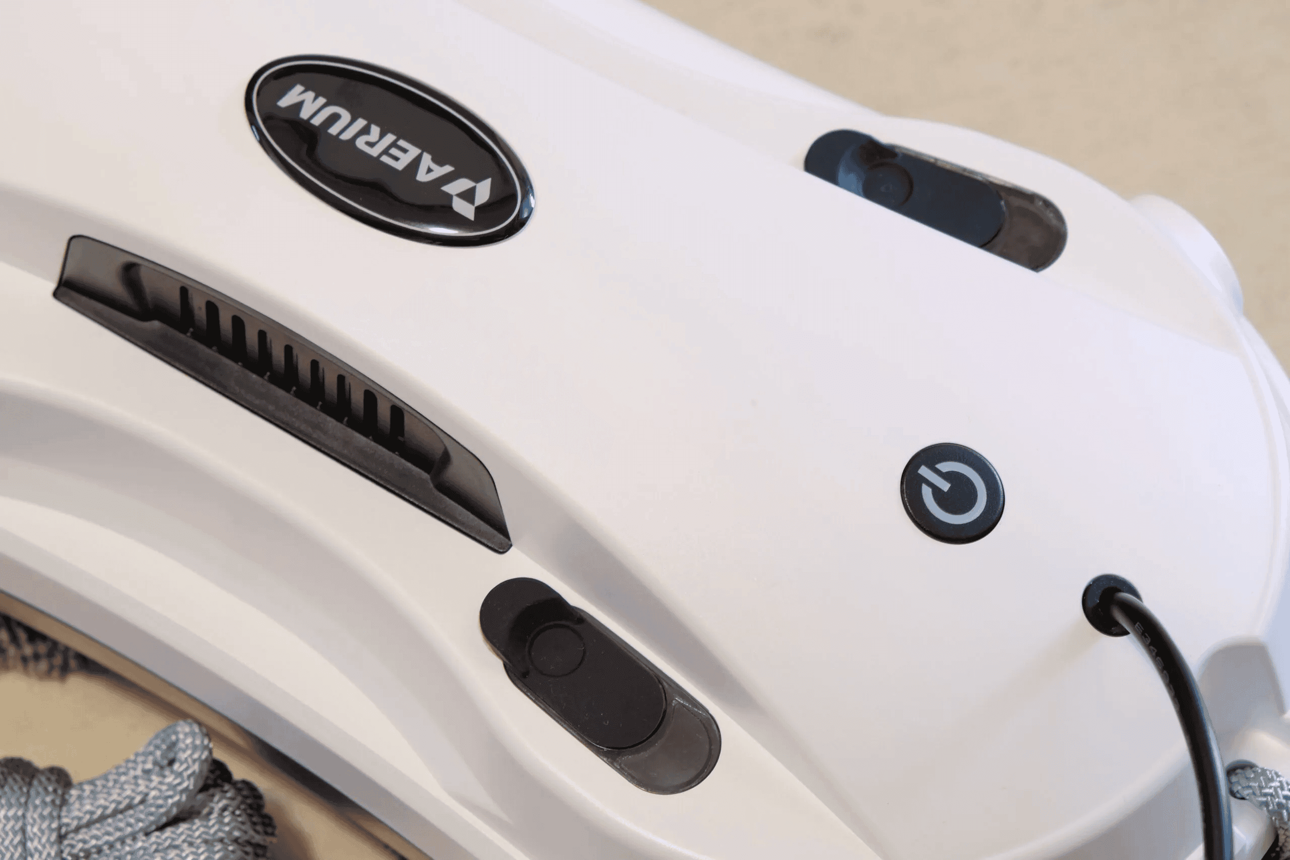 Aerium-Dewis-R480-05-wykonanie