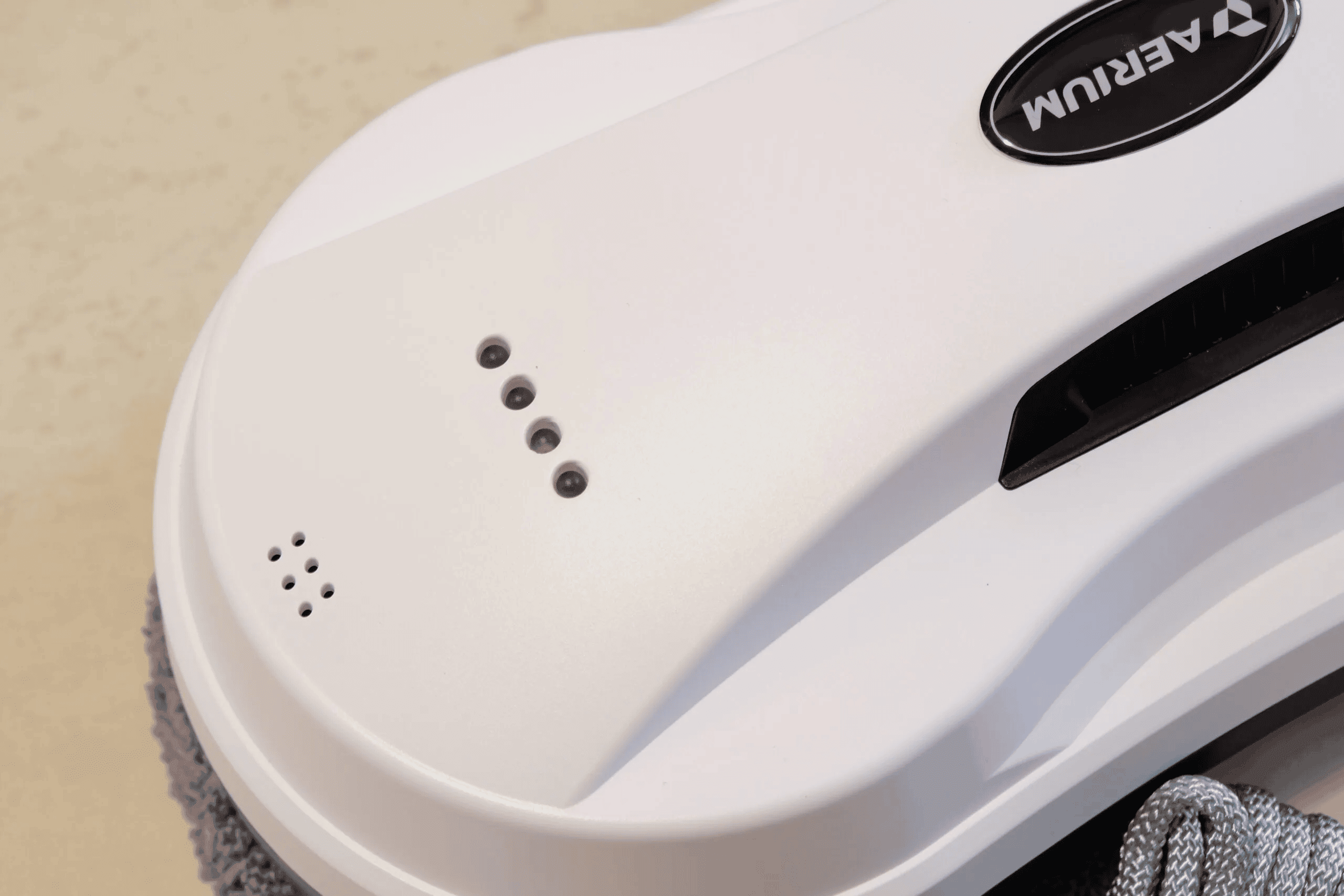 Aerium-Dewis-R480-07-design