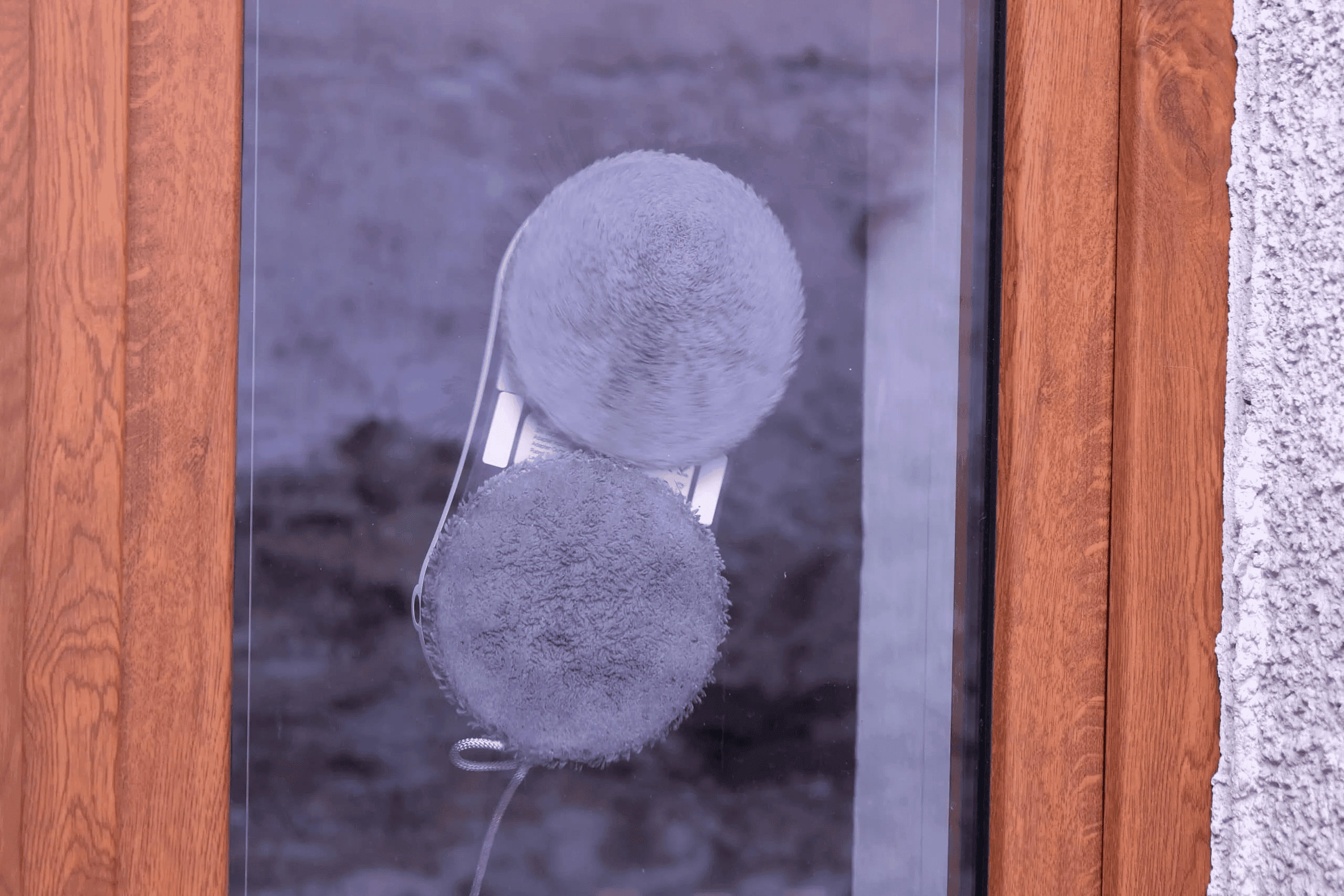 Aerium-Dewis-R480-11-czyszczenie