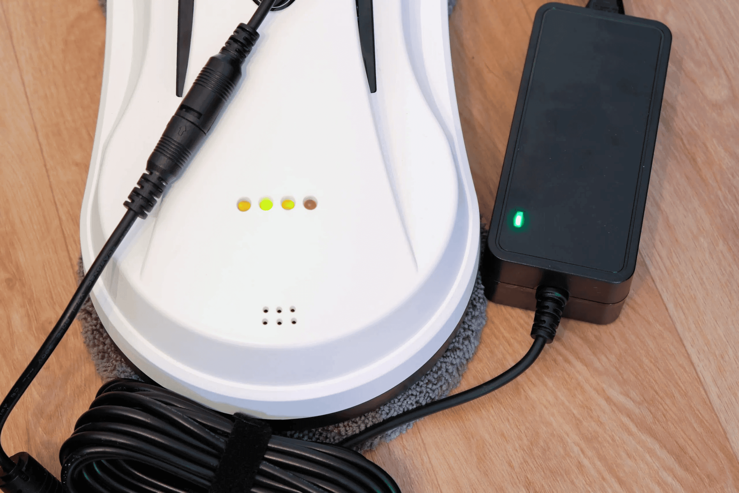 Aerium-Dewis-R480-bateria