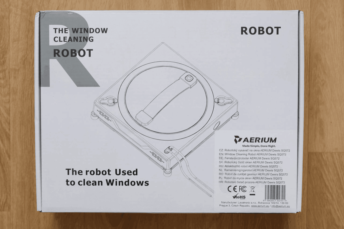 Aerium-Dewis-SQ572-01