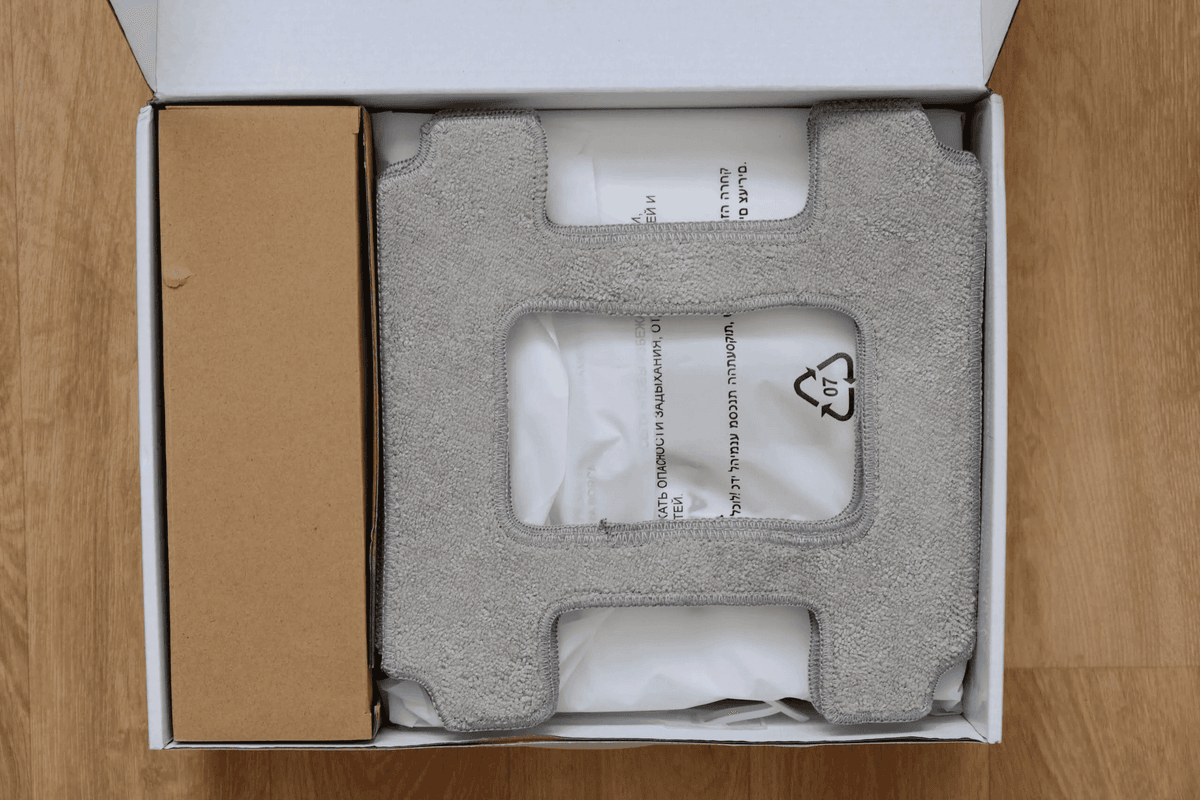 Aerium-Dewis-SQ572-02