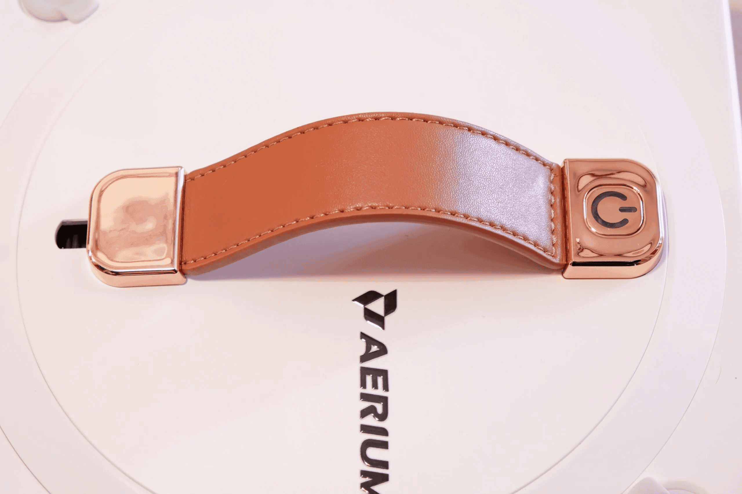 Aerium-Dewis-SQ572-03