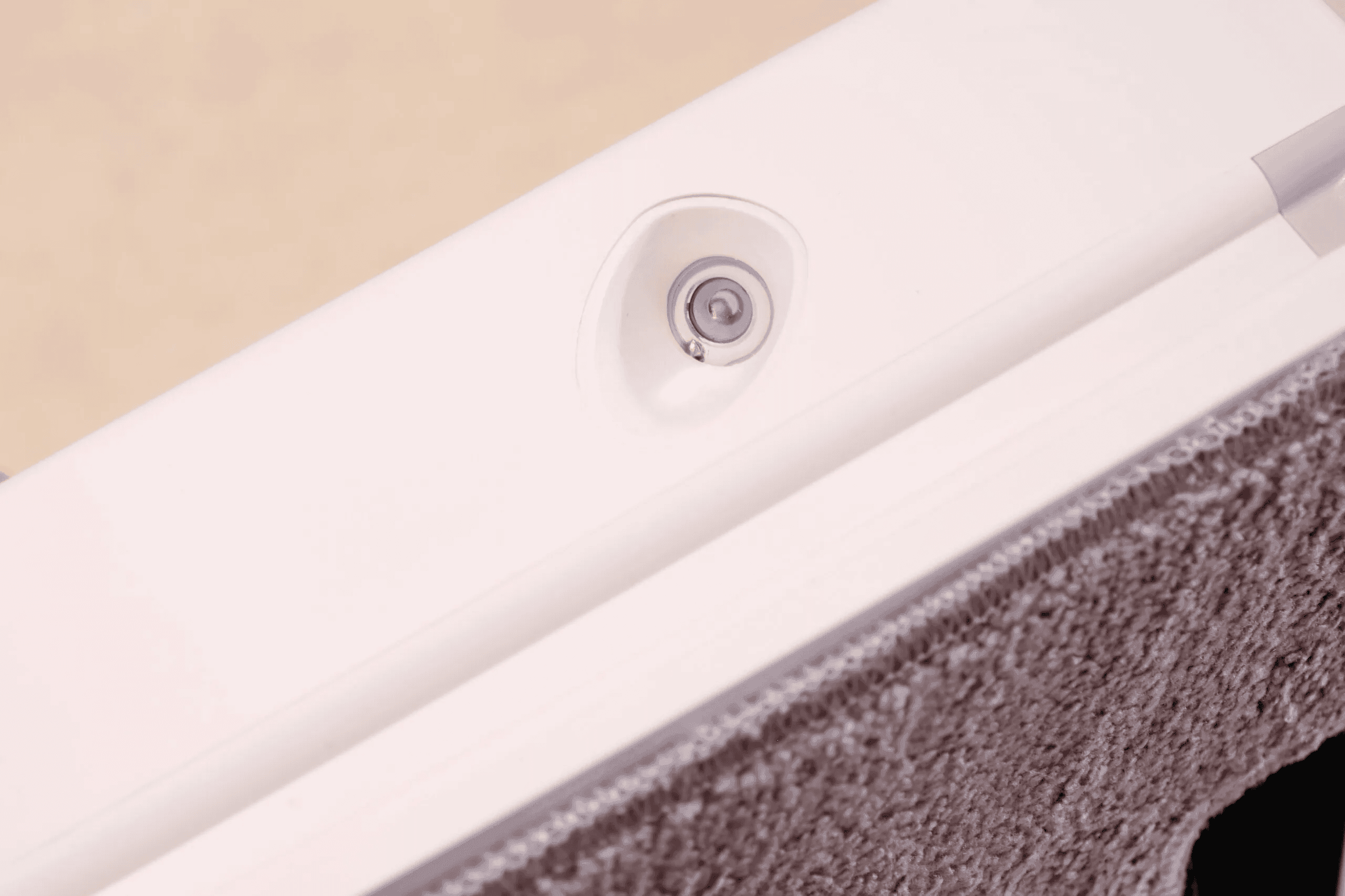 Aerium-Dewis-SQ572-04