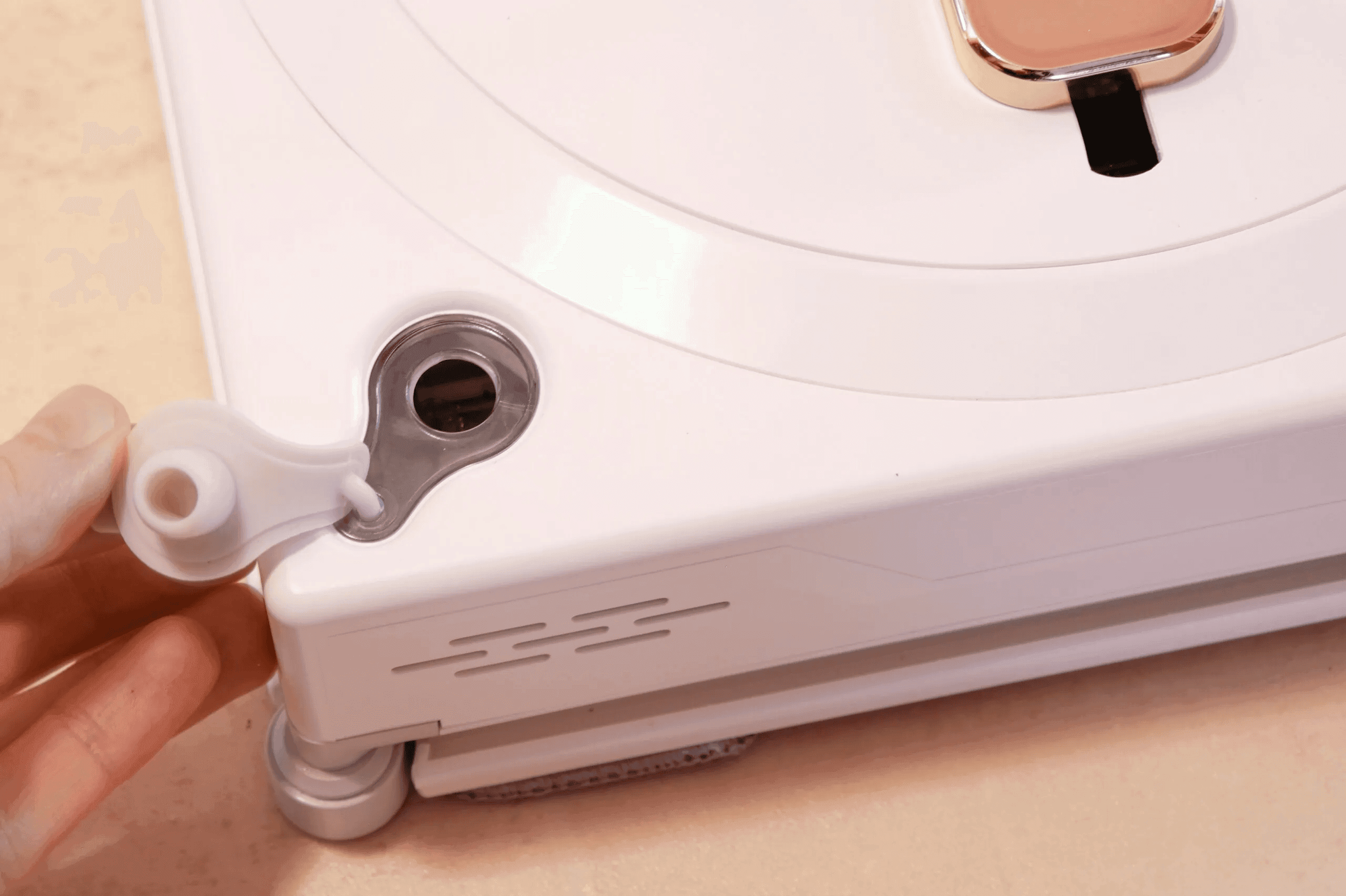 Aerium-Dewis-SQ572-05