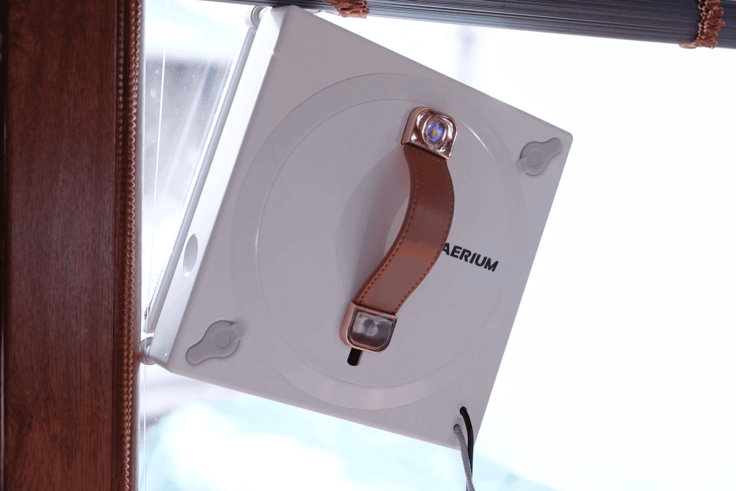 Aerium-Dewis-SQ572-09