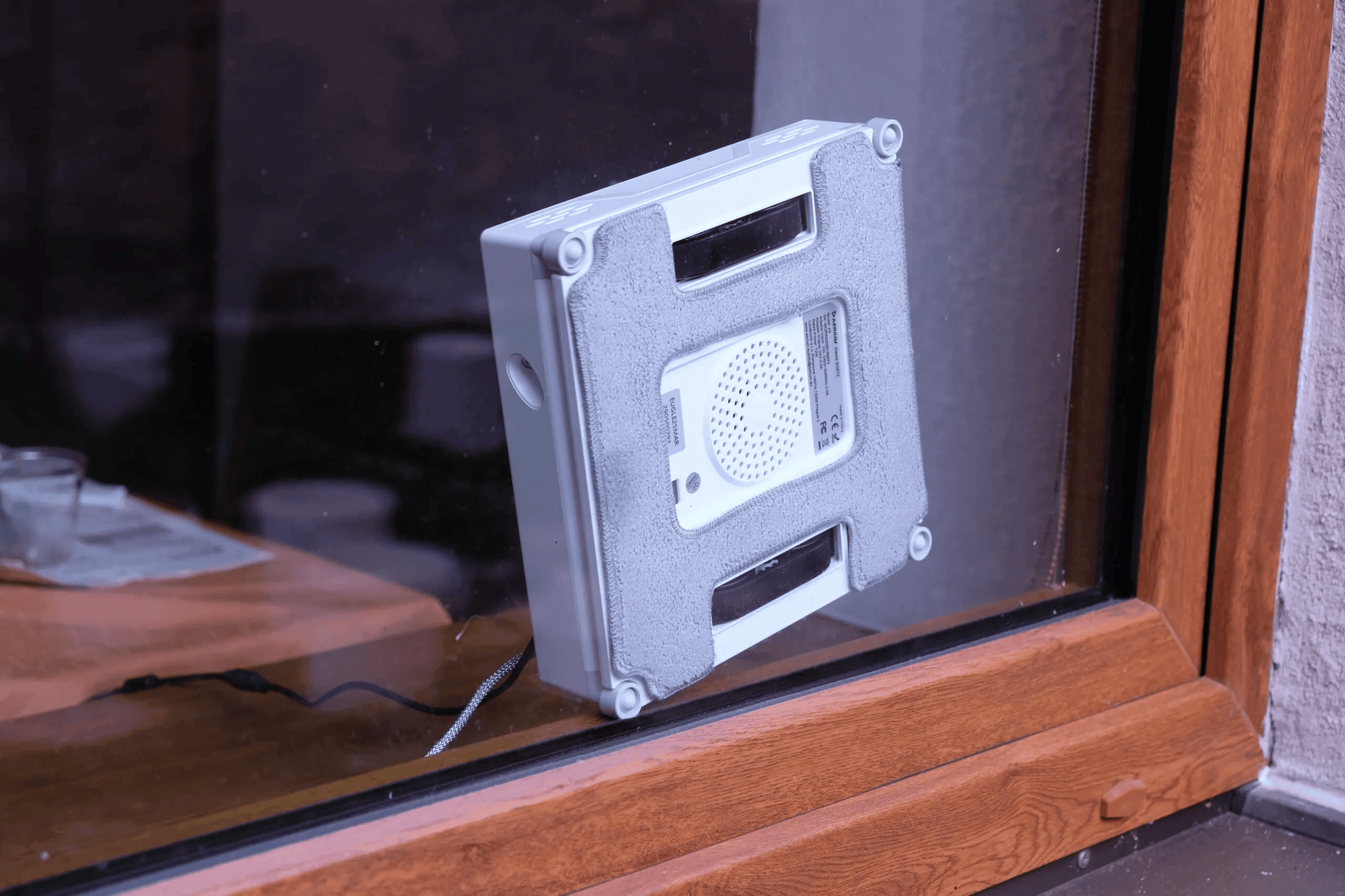 Aerium-Dewis-SQ572-10