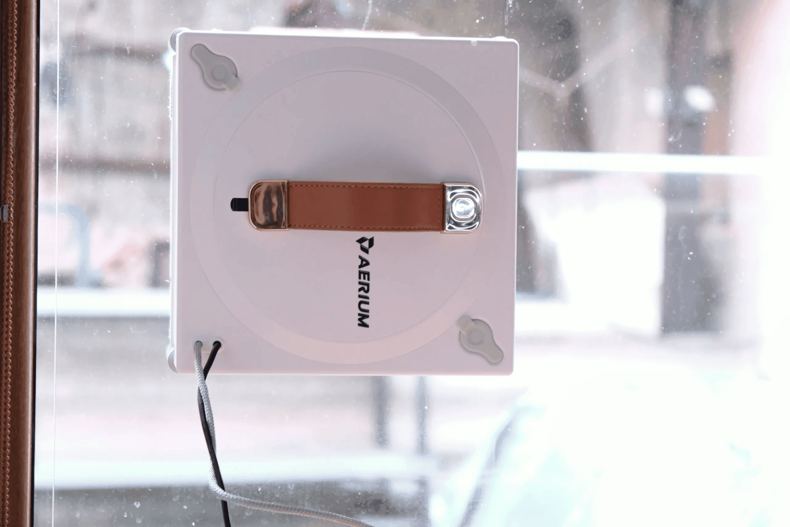 Aerium-Dewis-SQ572-11