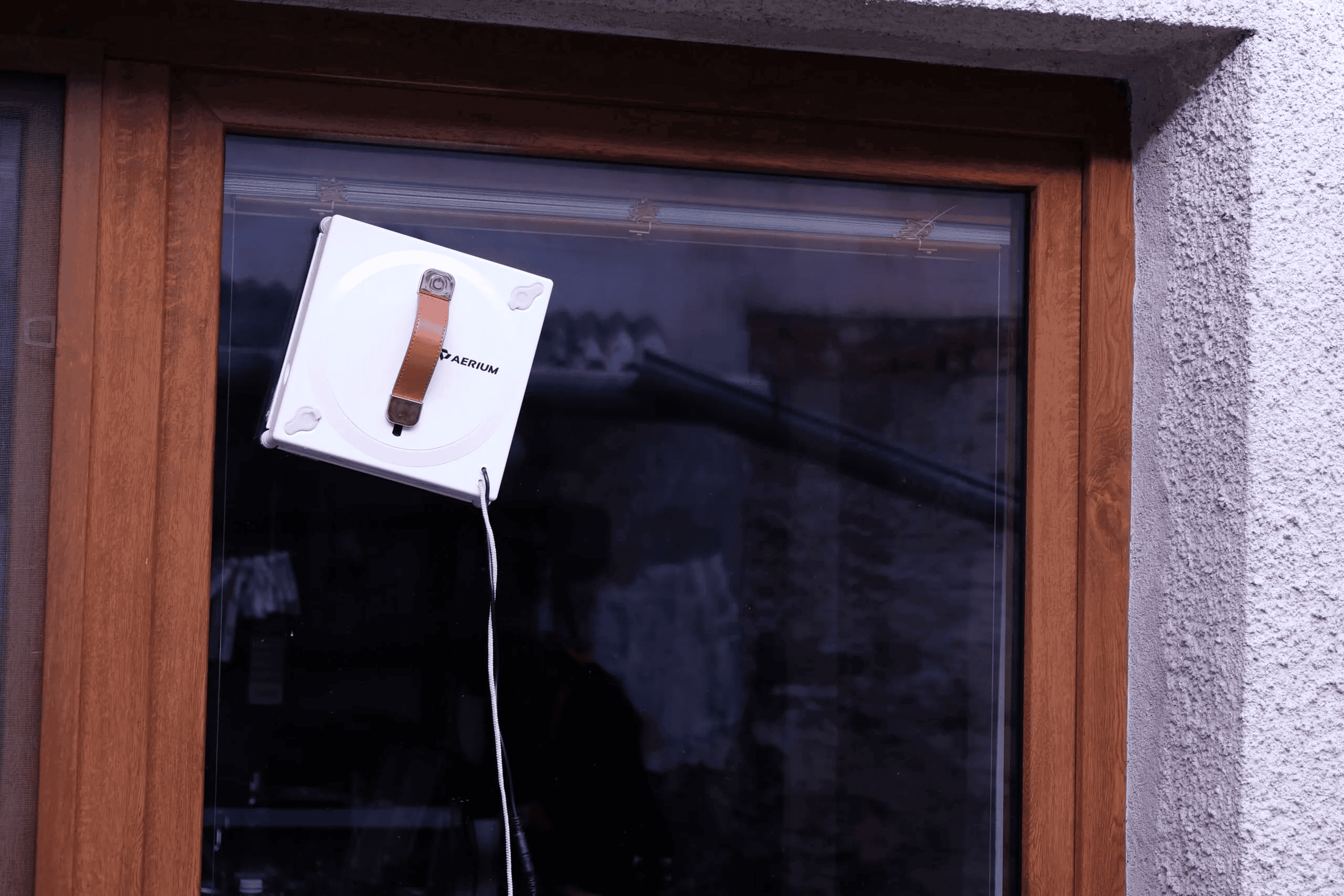 Aerium-Dewis-SQ572-12