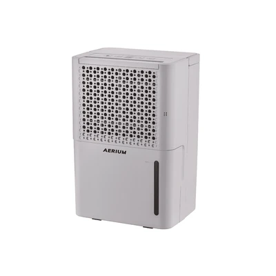 AERIUM DH10 Ionic
