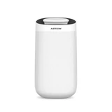 AERIUM DH12W HEPA Wi-Fi