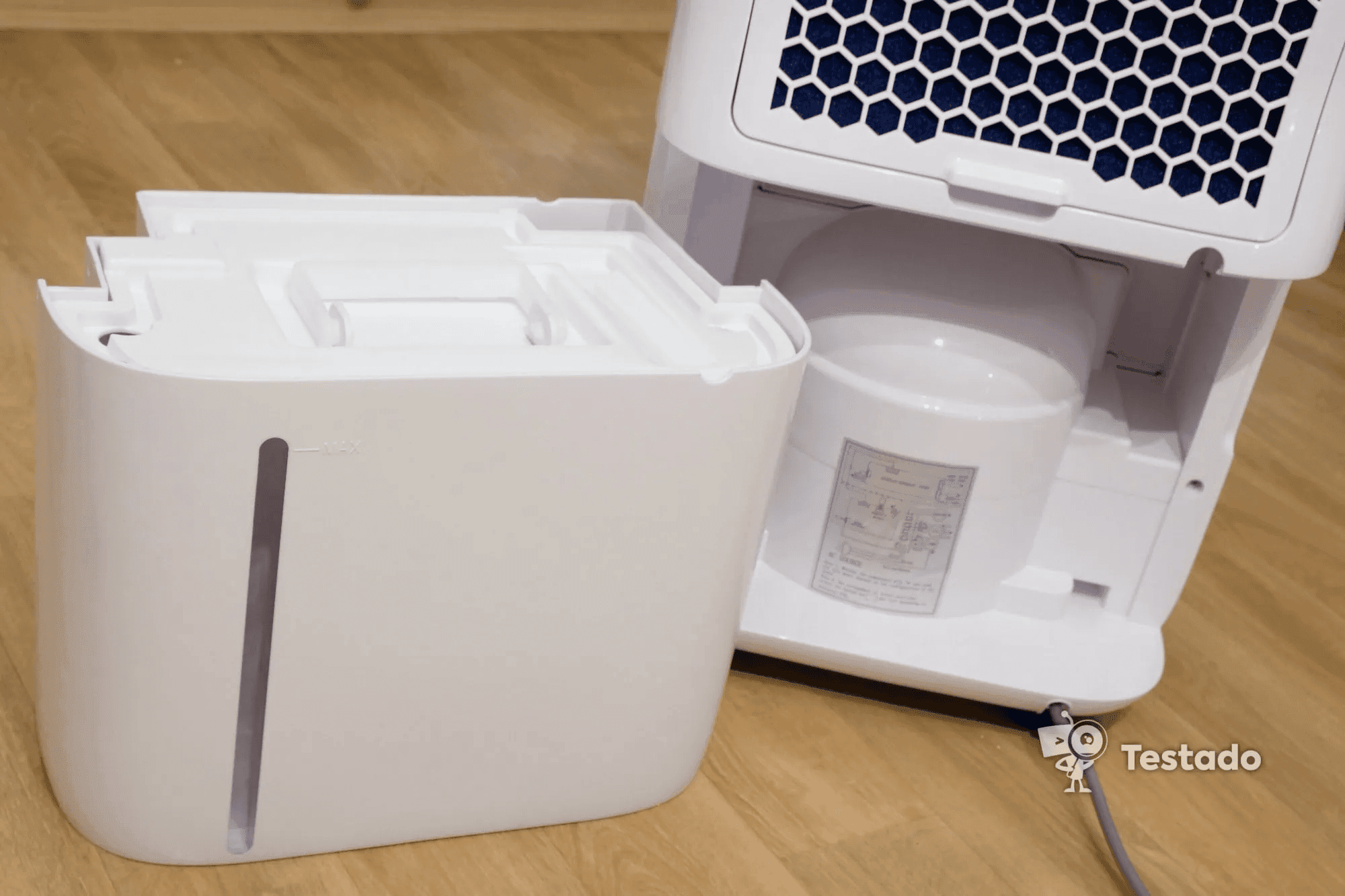 Aerium-DH20-G-Ionic-Wi-Fi