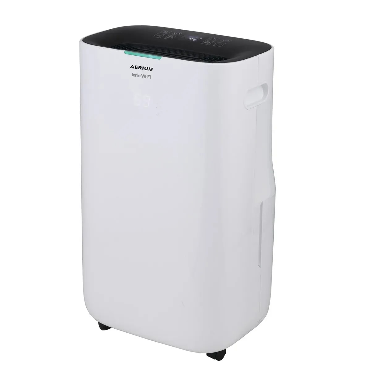 Aerium DH20G Ionic Wi-Fi