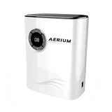 AERIUM DH500
