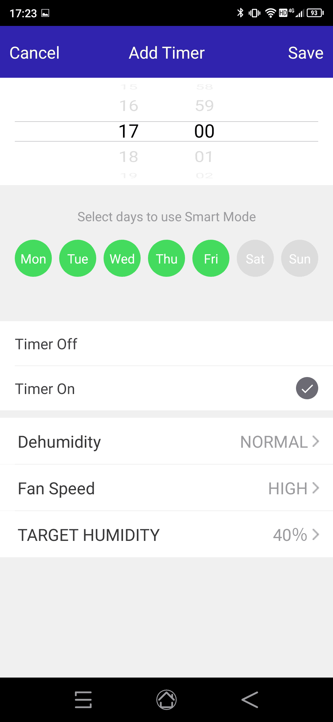 Aerium-Ionic-Wi-Fi-Timer