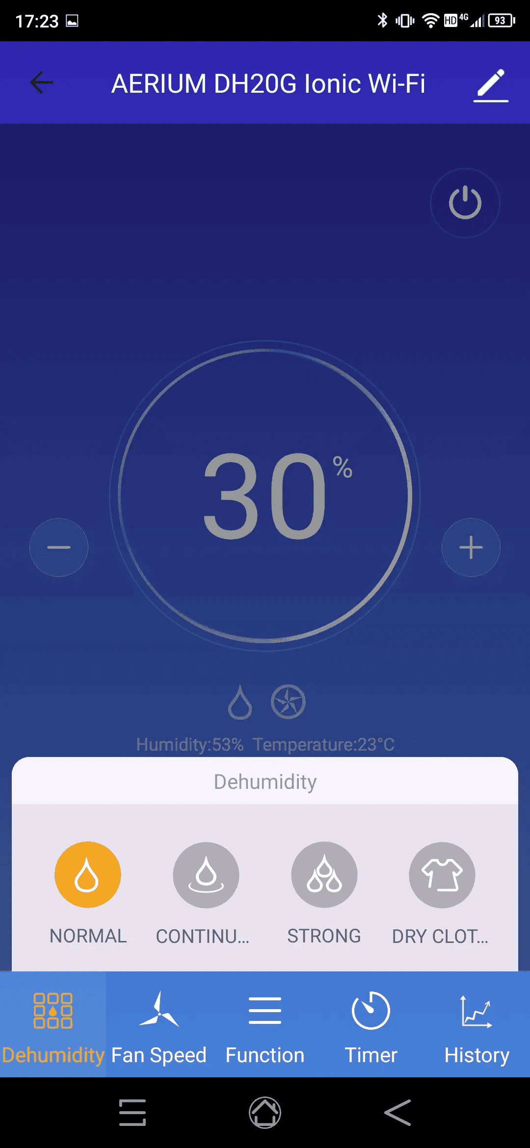 Aerium-Ionic-Wi-Fi
