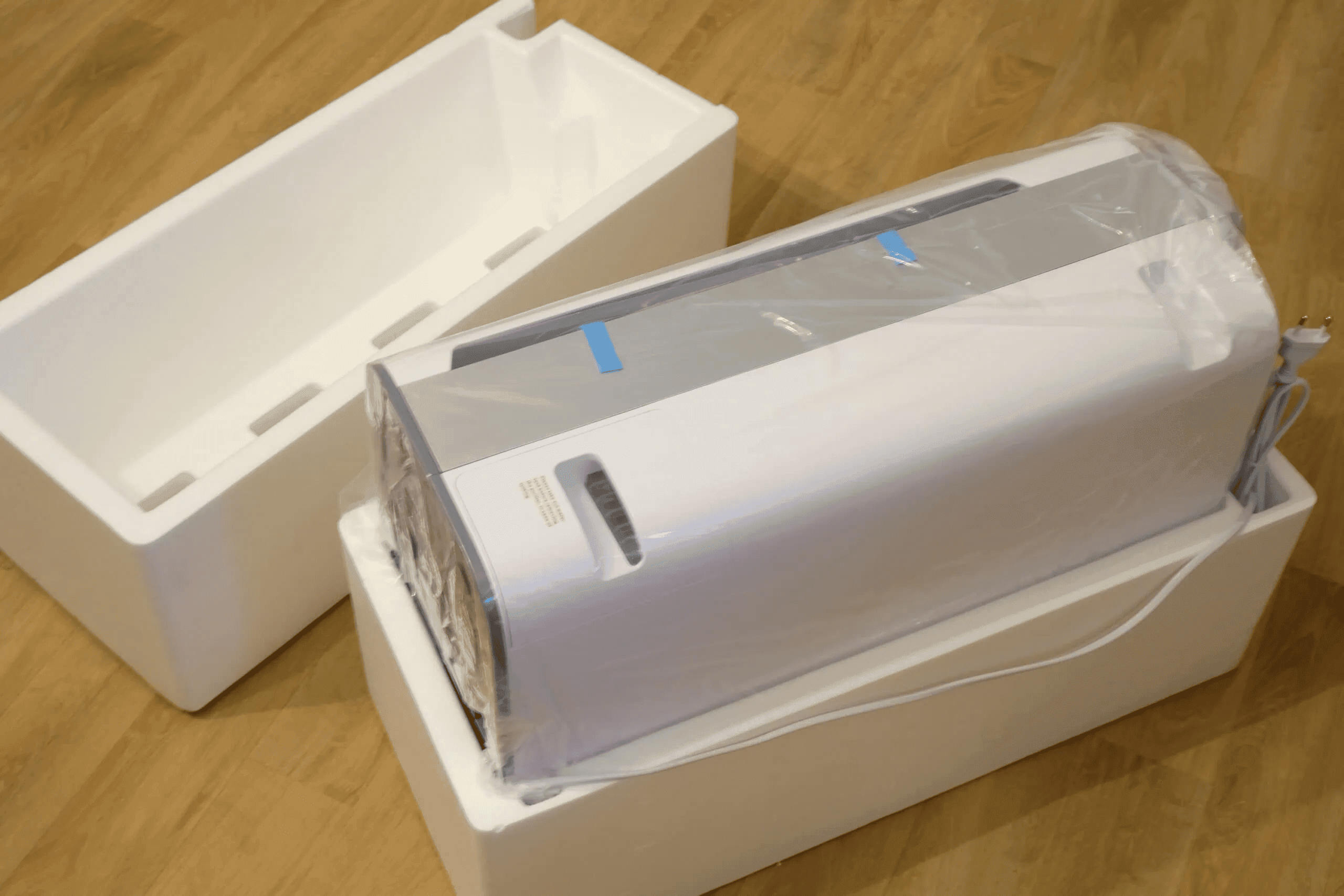 Aerium-Oxion-Q490WH 01