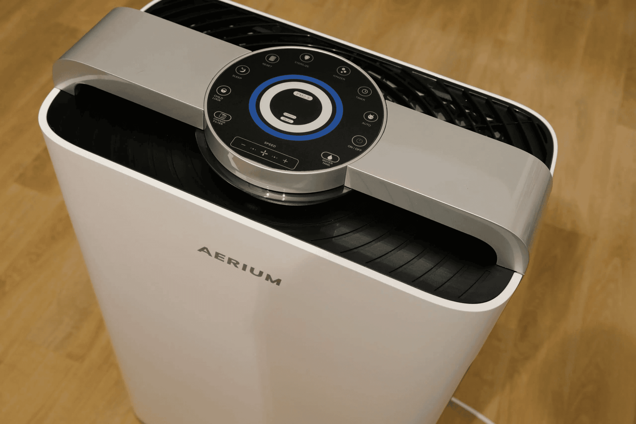 Aerium-Oxion-Q490WH-02