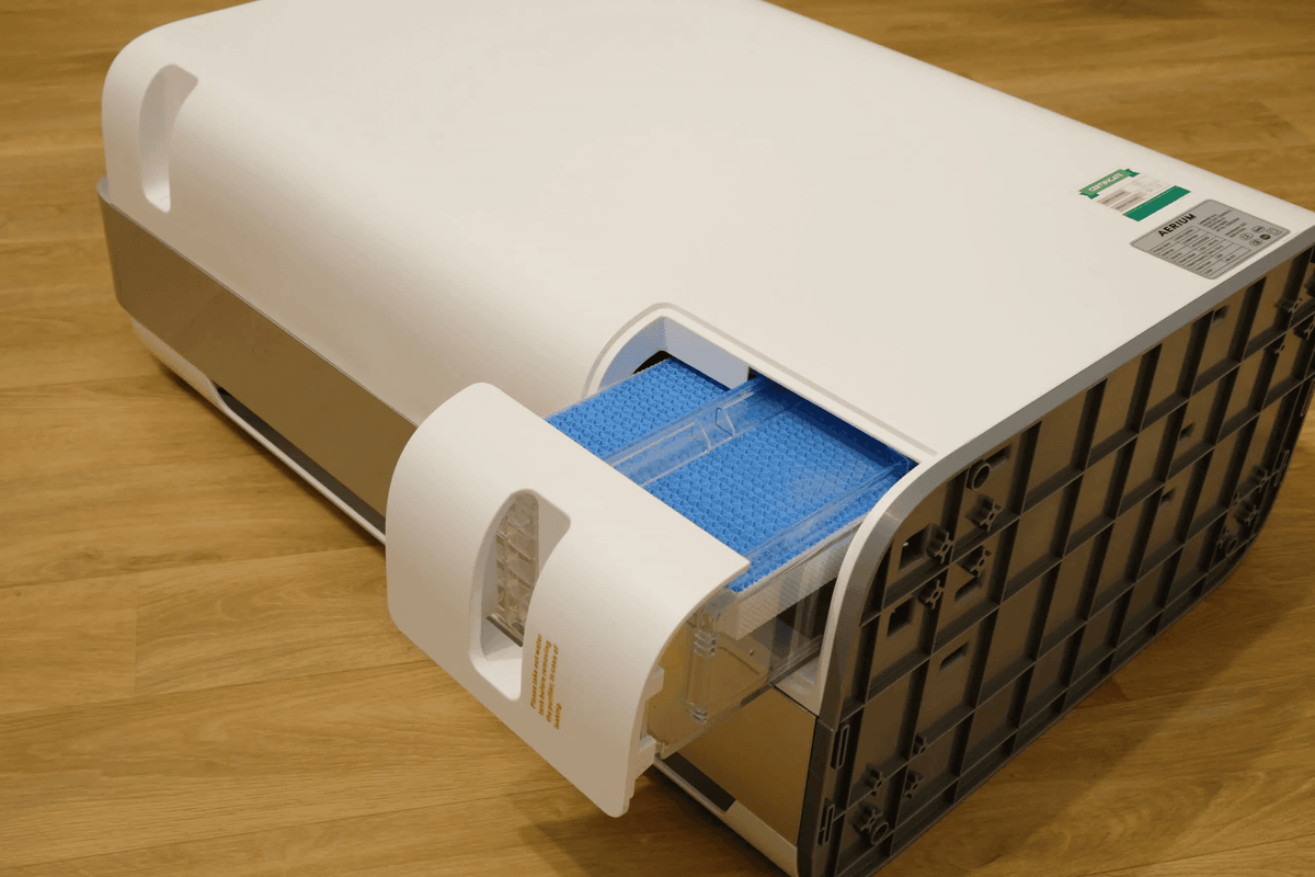Aerium-Oxion-Q490WH-03
