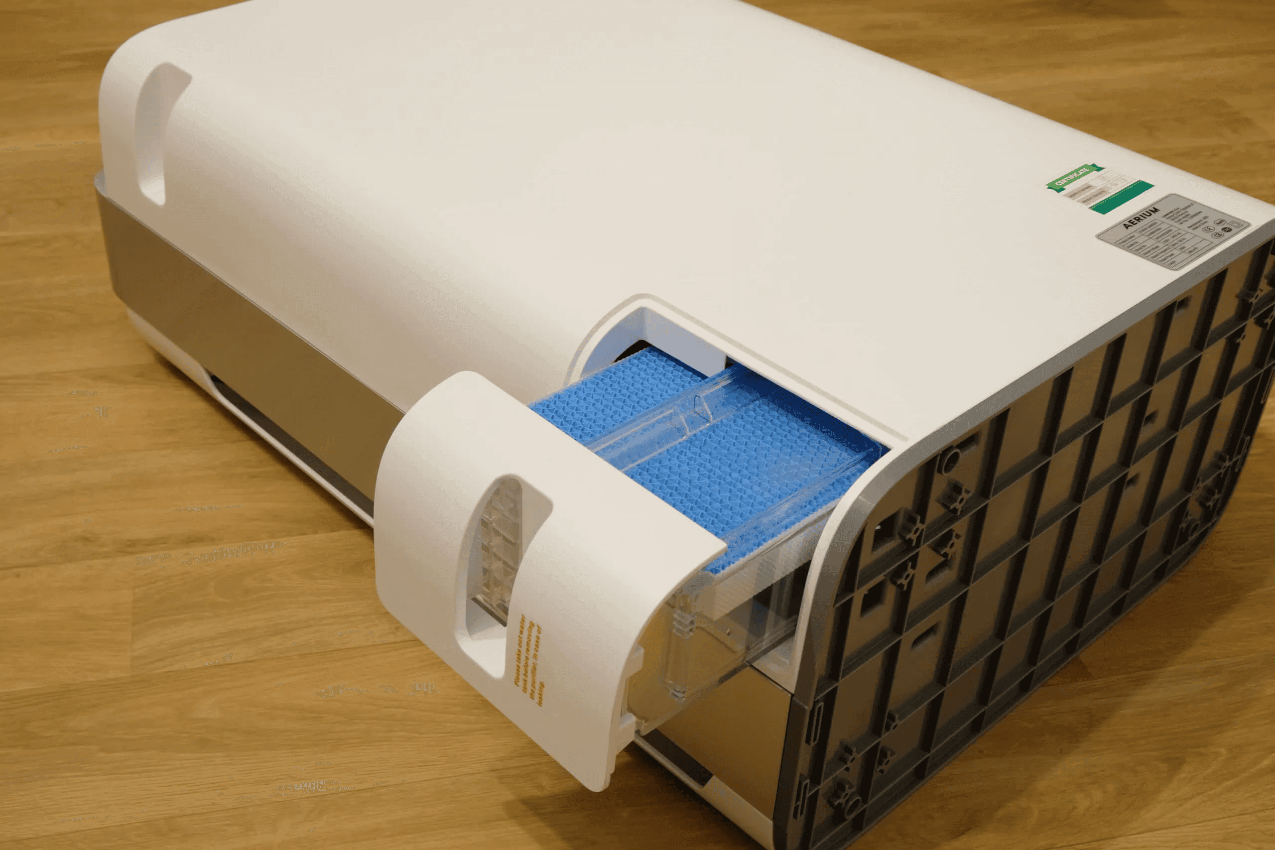 Aerium-Oxion-Q490WH-03