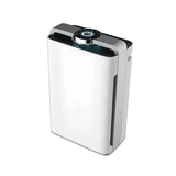 AERIUM OXION Q490WH