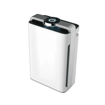 AERIUM OXION Q490WH