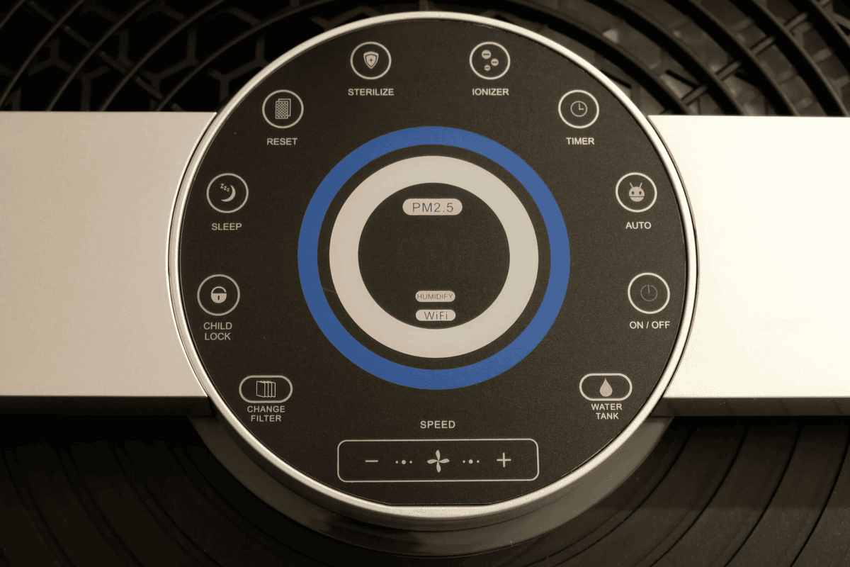 Aerium-Oxion-Q490WH-06