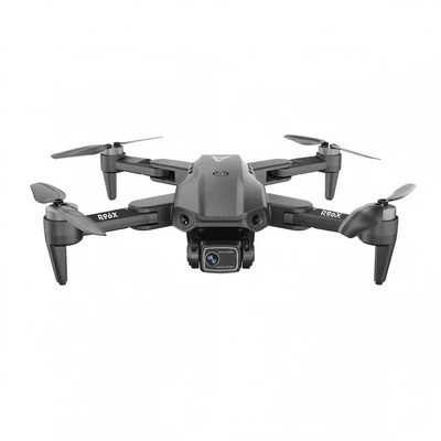 AERIUM R96X 4K