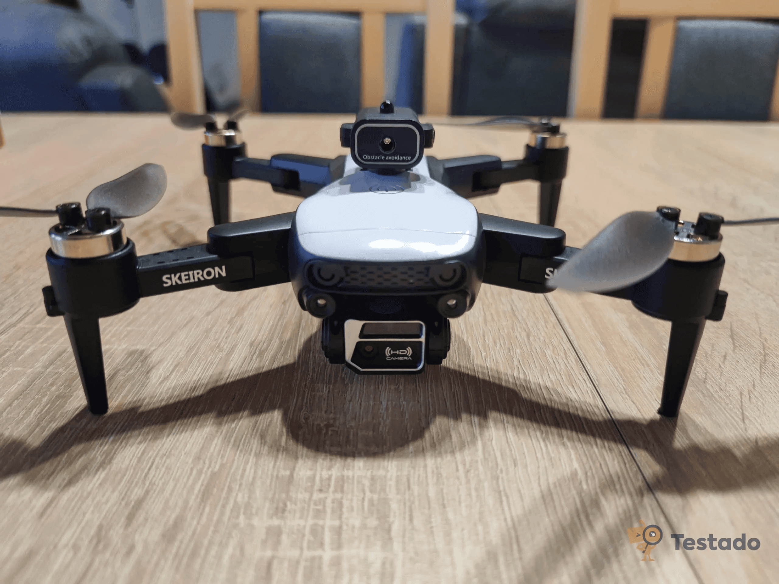 AERIUM-SKEIRON-MINI-3