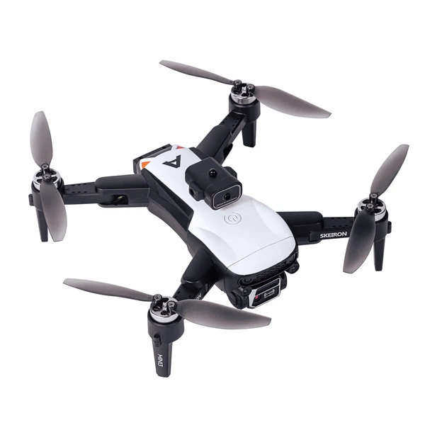 AERIUM SKEIRON MINI 3: Product review