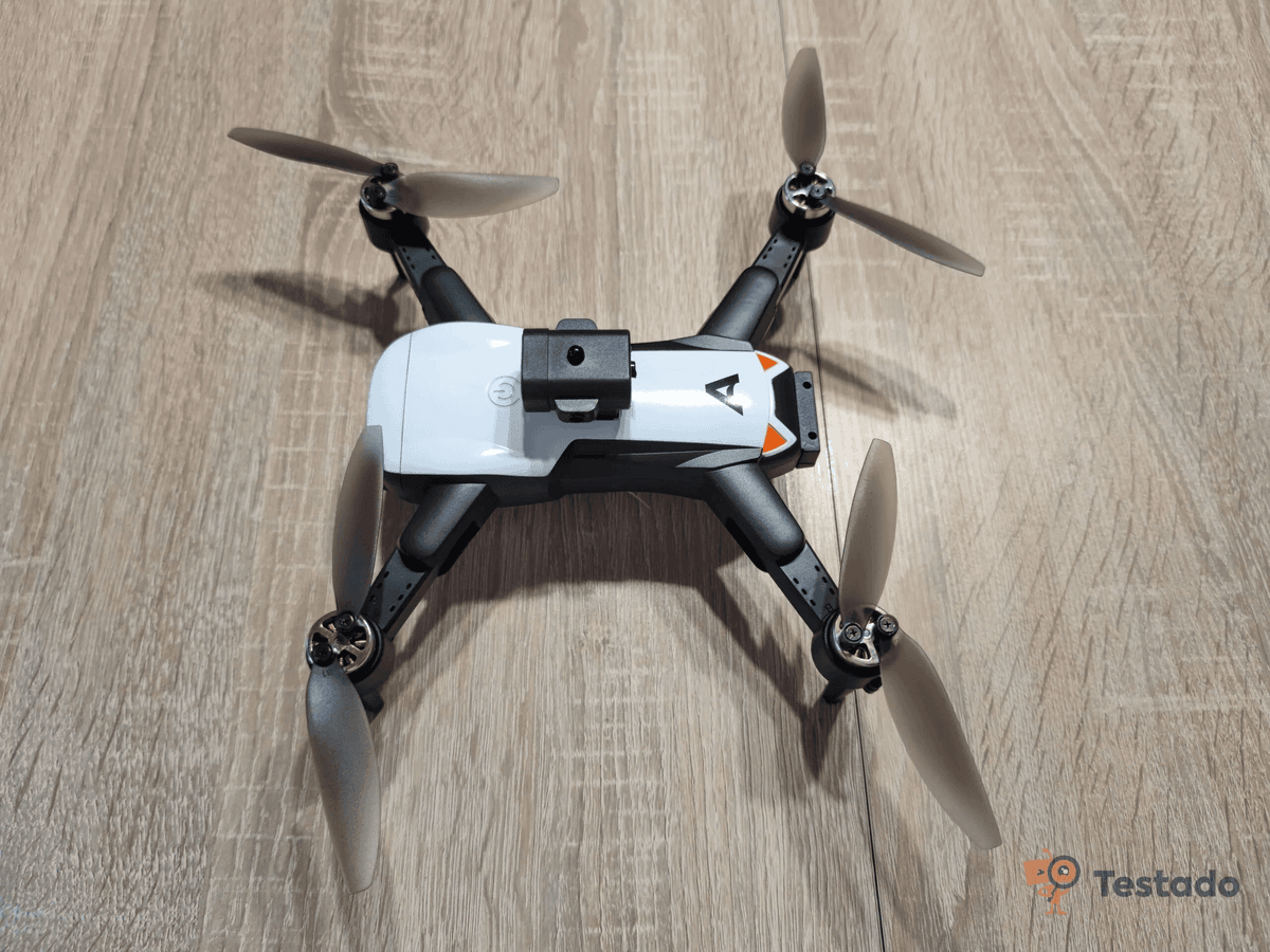 AERIUM-SKEIRON-MINI