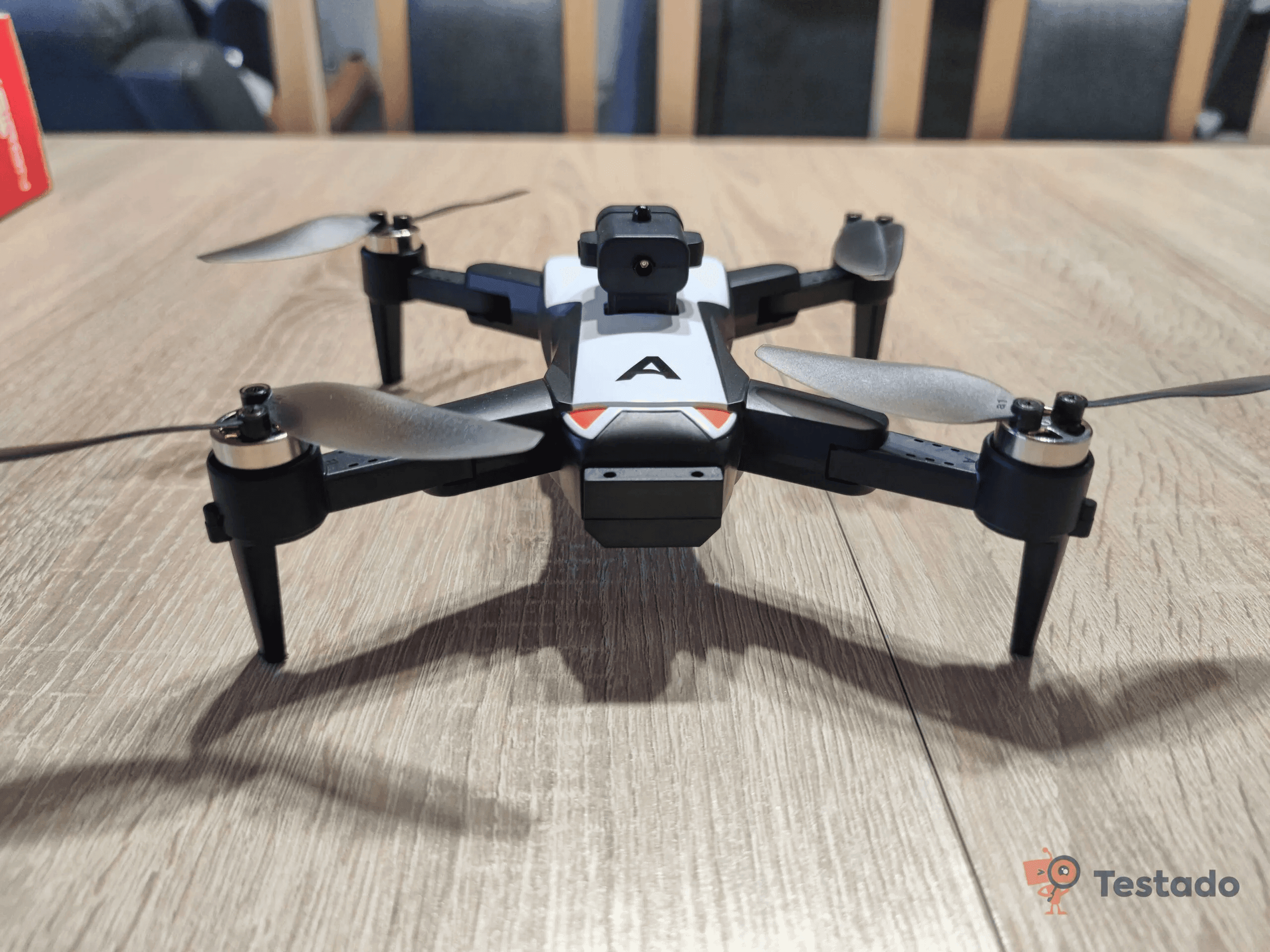 AERIUM-SKEIRON-MINI-Design