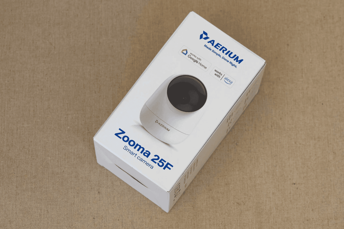 Aerium-Zooma-25F-01