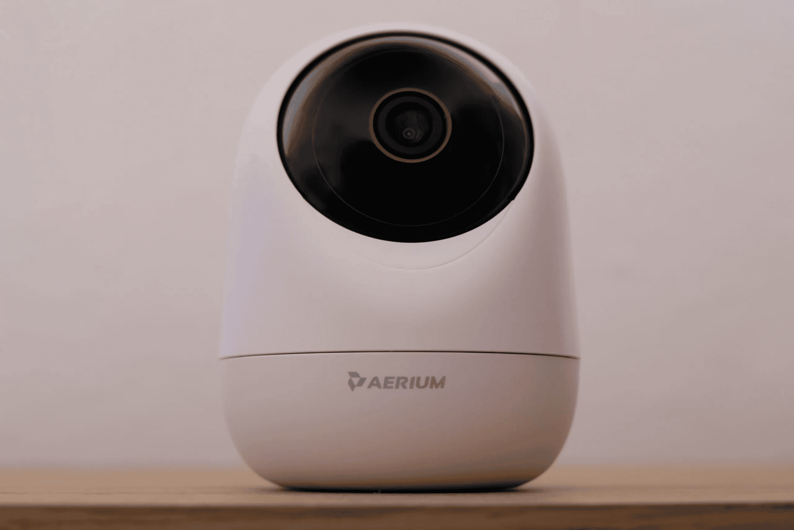 Aerium-Zooma-25F-design