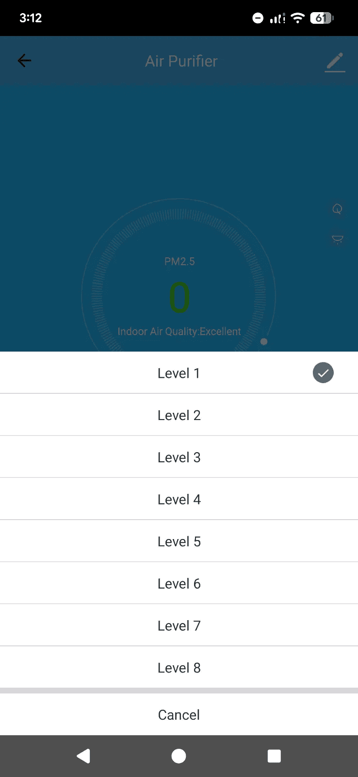 application Tuya 05